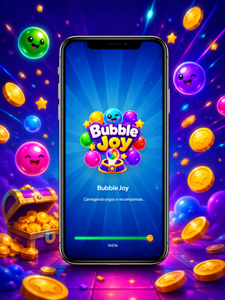 mobplaygames