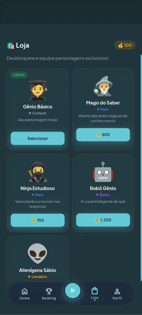 matutano