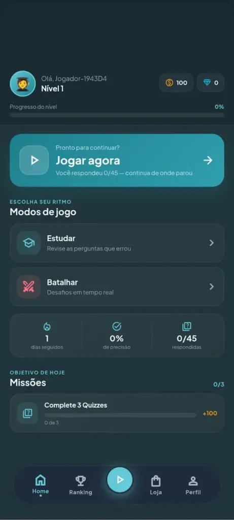 matutano