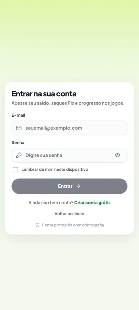 K9 Jogou Ganhou Sacou!