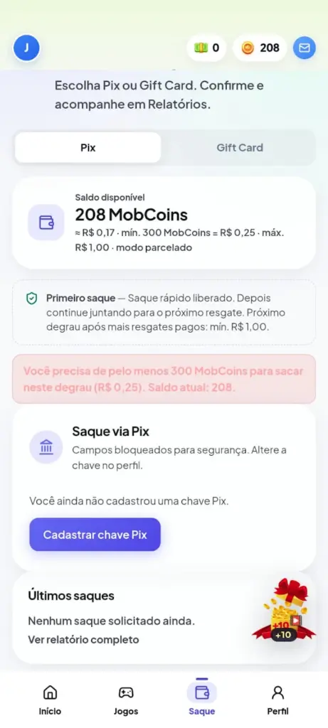 mobplaygames