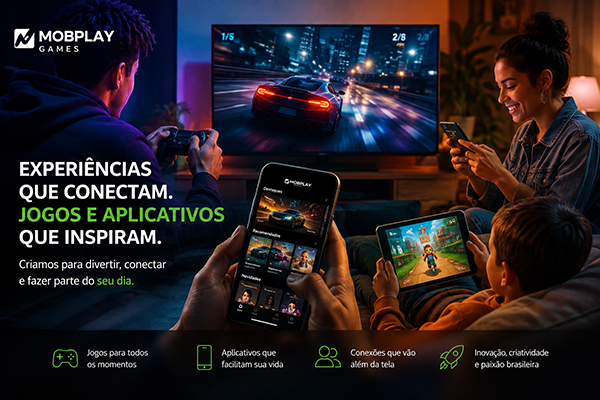 mobplaygames